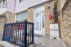 41 - 81 BROOKMILL BOULEVARD | Toronto Ontario | Slide Image Thirty-six