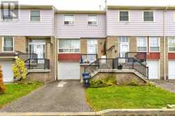 41 - 81 BROOKMILL BOULEVARD | Toronto Ontario | Slide Image Thirty-nine
