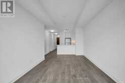 2915 - 4955 YONGE ST | Toronto Ontario | Slide Image Eleven