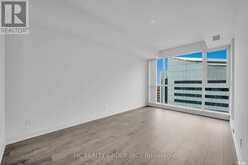 2915 - 4955 YONGE ST | Toronto Ontario | Slide Image Thirteen