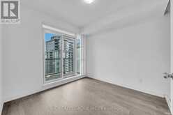 2915 - 4955 YONGE ST | Toronto Ontario | Slide Image Fifteen