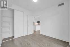 2915 - 4955 YONGE ST | Toronto Ontario | Slide Image Nineteen