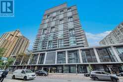 2915 - 4955 YONGE ST | Toronto Ontario | Slide Image One