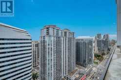 2915 - 4955 YONGE ST | Toronto Ontario | Slide Image Twenty-five