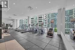 2915 - 4955 YONGE ST | Toronto Ontario | Slide Image Twenty-six