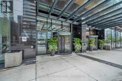 2915 - 4955 YONGE ST | Toronto Ontario | Slide Image Two