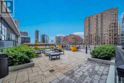 2915 - 4955 YONGE ST | Toronto Ontario | Slide Image Thirty