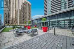 2915 - 4955 YONGE ST | Toronto Ontario | Slide Image Thirty-one