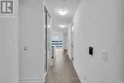 2915 - 4955 YONGE ST | Toronto Ontario | Slide Image Six