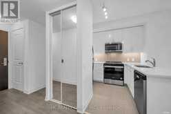 2915 - 4955 YONGE ST | Toronto Ontario | Slide Image Seven