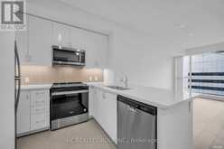 2915 - 4955 YONGE ST | Toronto Ontario | Slide Image Nine