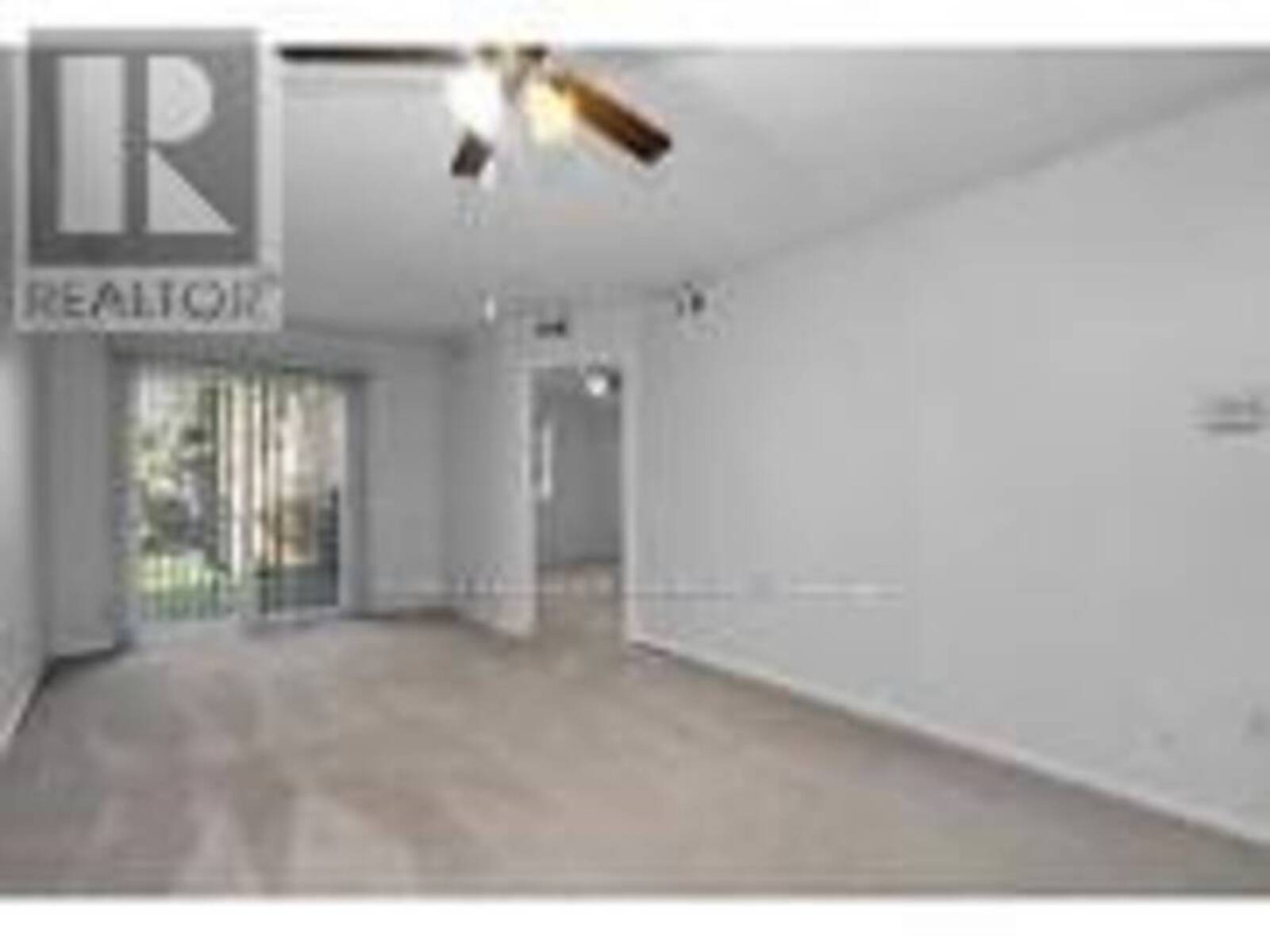 134 - 85 BRISTOL ROAD E, Mississauga, Ontario L4Z 3P3