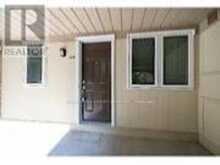 134 - 85 BRISTOL ROAD E | Mississauga Ontario | Slide Image Nineteen