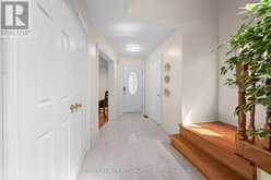 6386 LONGSPUR ROAD | Mississauga Ontario | Slide Image Ten