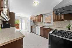 6386 LONGSPUR ROAD | Mississauga Ontario | Slide Image Eleven