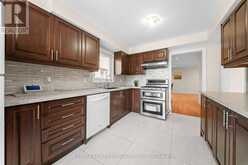 6386 LONGSPUR ROAD | Mississauga Ontario | Slide Image Twelve