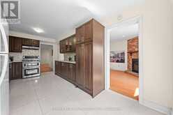 6386 LONGSPUR ROAD | Mississauga Ontario | Slide Image Thirteen