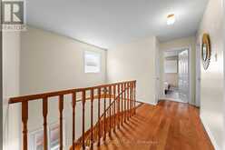 6386 LONGSPUR ROAD | Mississauga Ontario | Slide Image Fifteen
