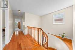 6386 LONGSPUR ROAD | Mississauga Ontario | Slide Image Sixteen