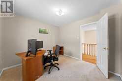 6386 LONGSPUR ROAD | Mississauga Ontario | Slide Image Twenty-two