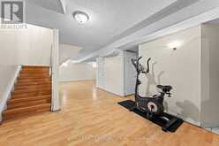 6386 LONGSPUR ROAD | Mississauga Ontario | Slide Image Twenty-four
