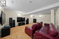 6386 LONGSPUR ROAD | Mississauga Ontario | Slide Image Twenty-six