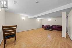 6386 LONGSPUR ROAD | Mississauga Ontario | Slide Image Twenty-seven