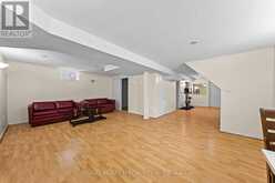6386 LONGSPUR ROAD | Mississauga Ontario | Slide Image Twenty-eight