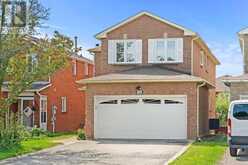 6386 LONGSPUR ROAD | Mississauga Ontario | Slide Image Two