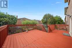 6386 LONGSPUR ROAD | Mississauga Ontario | Slide Image Thirty-two