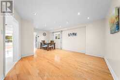 6386 LONGSPUR ROAD | Mississauga Ontario | Slide Image Thirty-six