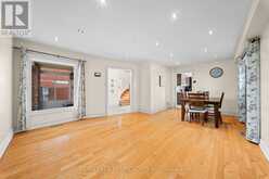 6386 LONGSPUR ROAD | Mississauga Ontario | Slide Image Thirty-seven