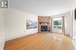 6386 LONGSPUR ROAD | Mississauga Ontario | Slide Image Thirty-eight