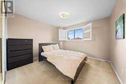 6386 LONGSPUR ROAD | Mississauga Ontario | Slide Image Thirty-nine