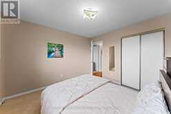 6386 LONGSPUR ROAD | Mississauga Ontario | Slide Image Forty