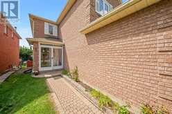 6386 LONGSPUR ROAD | Mississauga Ontario | Slide Image Four