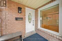 6386 LONGSPUR ROAD | Mississauga Ontario | Slide Image Six