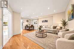 6386 LONGSPUR ROAD | Mississauga Ontario | Slide Image Seven