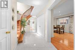 6386 LONGSPUR ROAD | Mississauga Ontario | Slide Image Eight