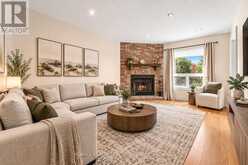 6386 LONGSPUR ROAD | Mississauga Ontario | Slide Image Nine