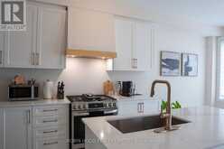 896 APPLE TERRACE | Milton Ontario | Slide Image Nine