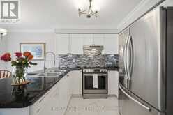 475 COLLIS COURT | Milton Ontario | Slide Image Twelve