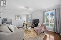 475 COLLIS COURT | Milton Ontario | Slide Image Fifteen