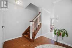 475 COLLIS COURT | Milton Ontario | Slide Image Eighteen