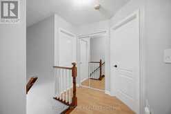 475 COLLIS COURT | Milton Ontario | Slide Image Nineteen