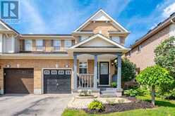 475 COLLIS COURT | Milton Ontario | Slide Image One