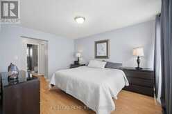 475 COLLIS COURT | Milton Ontario | Slide Image Twenty-one