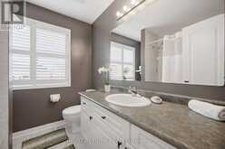 475 COLLIS COURT | Milton Ontario | Slide Image Twenty-eight
