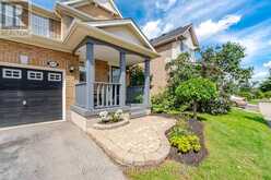 475 COLLIS COURT | Milton Ontario | Slide Image Two