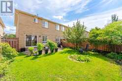 475 COLLIS COURT | Milton Ontario | Slide Image Thirty